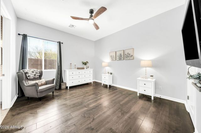 27413 N 22ND Lane, Phoenix, AZ 85085