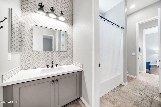 27413 N 22ND Lane, Phoenix, AZ 85085