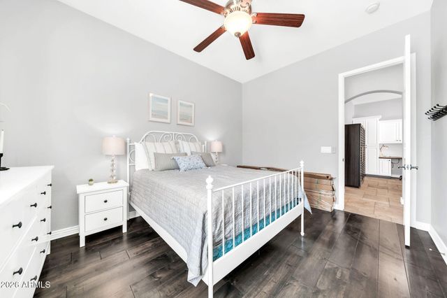 27413 N 22ND Lane, Phoenix, AZ 85085