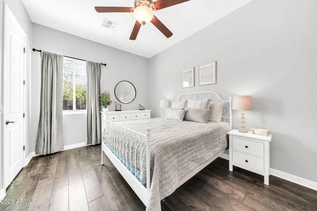 27413 N 22ND Lane, Phoenix, AZ 85085