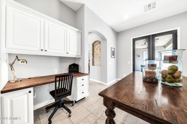 27413 N 22ND Lane, Phoenix, AZ 85085