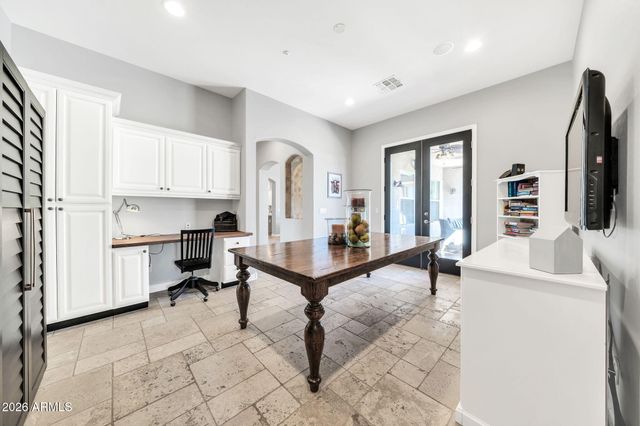 27413 N 22ND Lane, Phoenix, AZ 85085