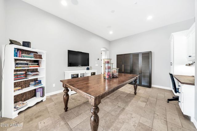 27413 N 22ND Lane, Phoenix, AZ 85085