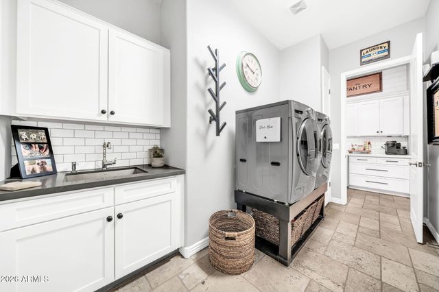 27413 N 22ND Lane, Phoenix, AZ 85085