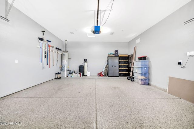 27413 N 22ND Lane, Phoenix, AZ 85085