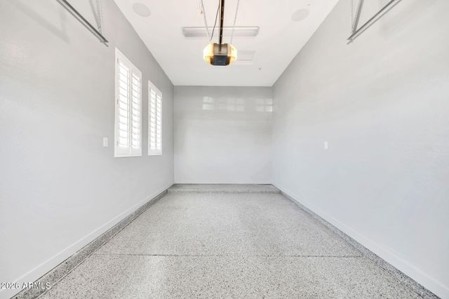 27413 N 22ND Lane, Phoenix, AZ 85085