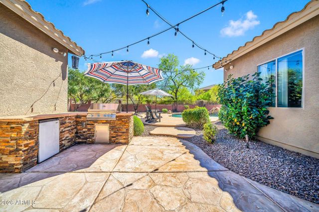 27413 N 22ND Lane, Phoenix, AZ 85085