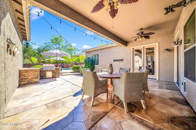 27413 N 22ND Lane, Phoenix, AZ 85085