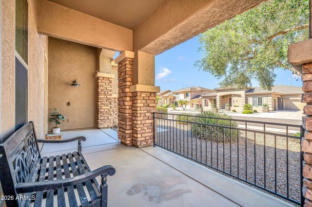 27413 N 22ND Lane, Phoenix, AZ 85085