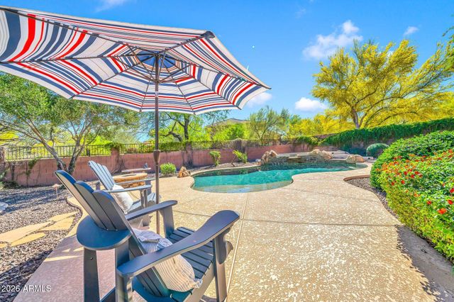 27413 N 22ND Lane, Phoenix, AZ 85085