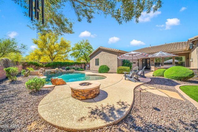 27413 N 22ND Lane, Phoenix, AZ 85085