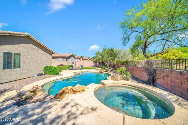 27413 N 22ND Lane, Phoenix, AZ 85085