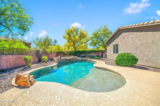 27413 N 22ND Lane, Phoenix, AZ 85085