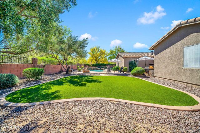 27413 N 22ND Lane, Phoenix, AZ 85085