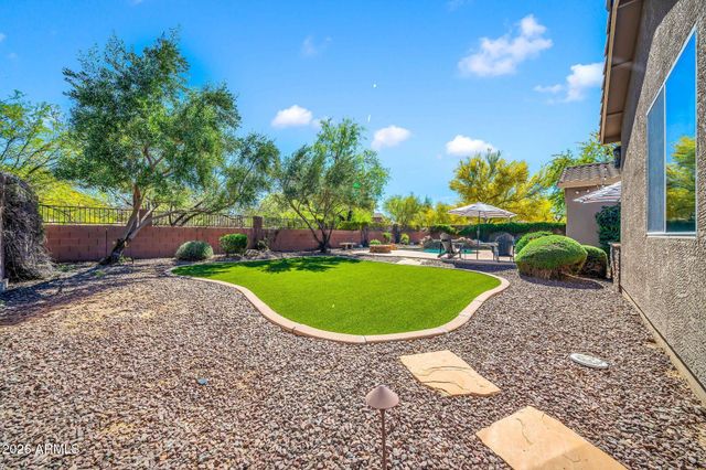 27413 N 22ND Lane, Phoenix, AZ 85085