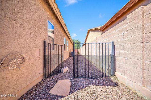 27413 N 22ND Lane, Phoenix, AZ 85085