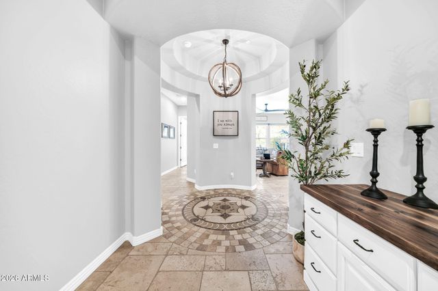 27413 N 22ND Lane, Phoenix, AZ 85085