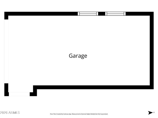 27413 N 22ND Lane, Phoenix, AZ 85085