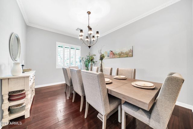 27413 N 22ND Lane, Phoenix, AZ 85085