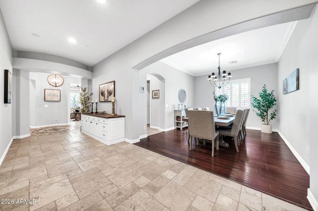 27413 N 22ND Lane, Phoenix, AZ 85085