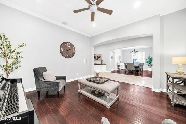 27413 N 22ND Lane, Phoenix, AZ 85085