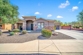 27413 N 22ND Lane, Phoenix, AZ 85085