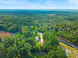 55056 Rabun Road, Bay Minette, AL 36507