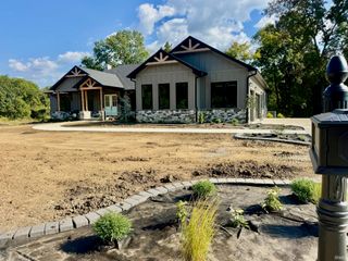 104 Stonecrest Drive, Bedford, IN 47421