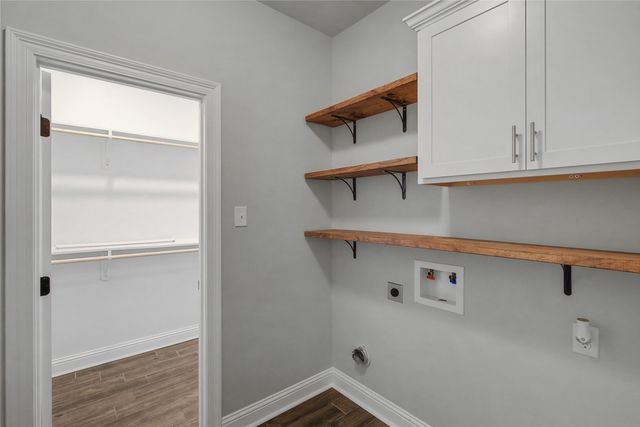 370 Coppice Place, Bossier City, LA 71111