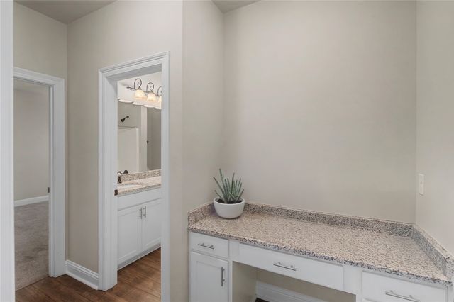 370 Coppice Place, Bossier City, LA 71111