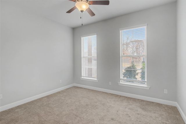 370 Coppice Place, Bossier City, LA 71111