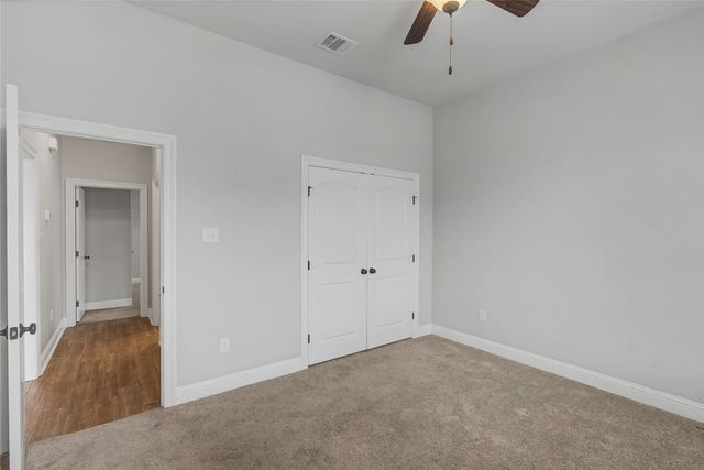 370 Coppice Place, Bossier City, LA 71111