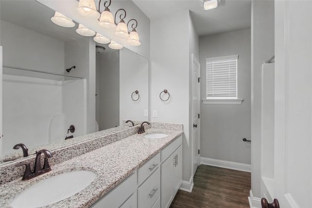 370 Coppice Place, Bossier City, LA 71111