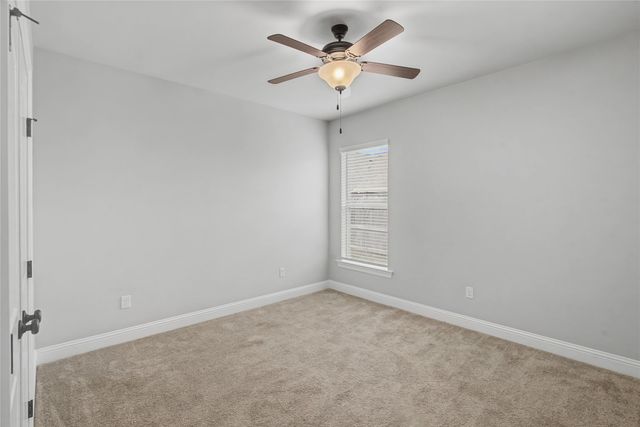 370 Coppice Place, Bossier City, LA 71111