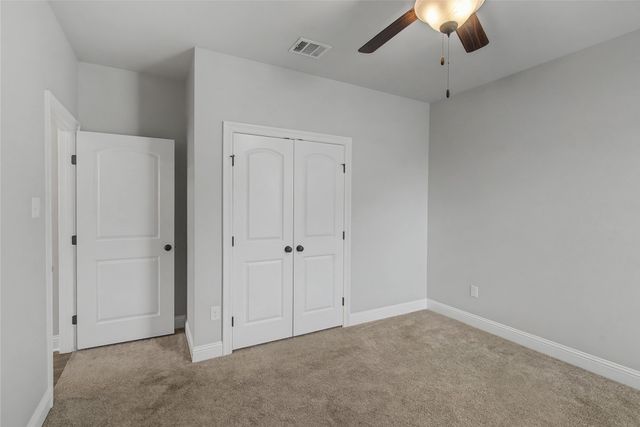 370 Coppice Place, Bossier City, LA 71111