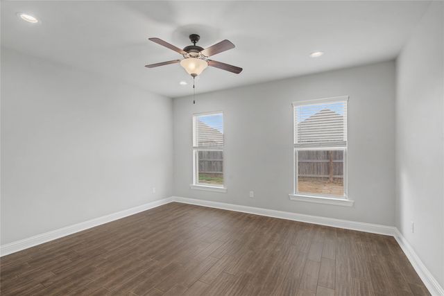 370 Coppice Place, Bossier City, LA 71111