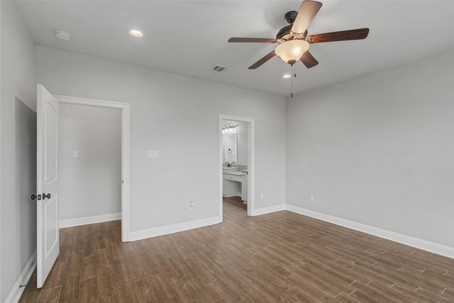 370 Coppice Place, Bossier City, LA 71111