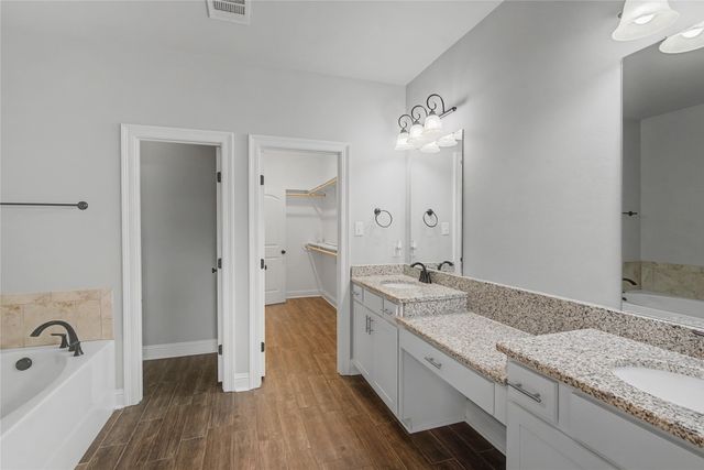 370 Coppice Place, Bossier City, LA 71111