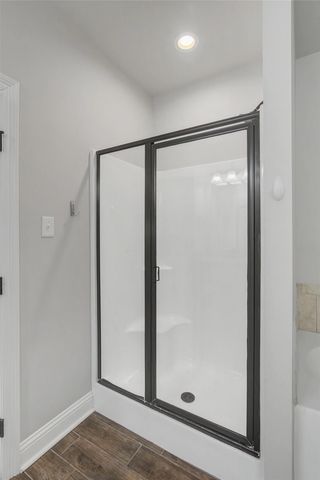 370 Coppice Place, Bossier City, LA 71111