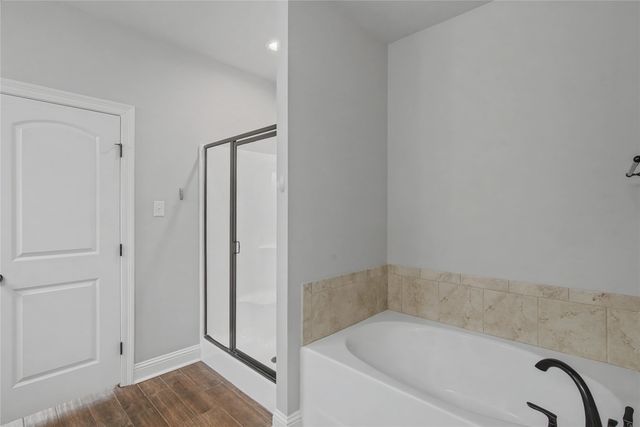 370 Coppice Place, Bossier City, LA 71111