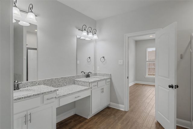 370 Coppice Place, Bossier City, LA 71111