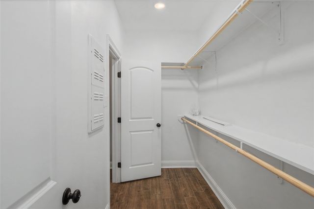 370 Coppice Place, Bossier City, LA 71111