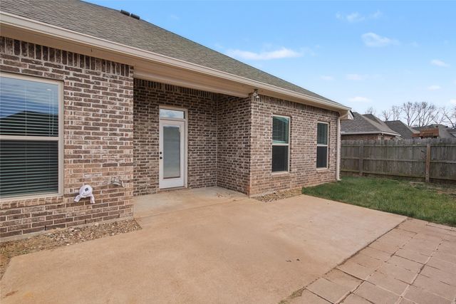 370 Coppice Place, Bossier City, LA 71111