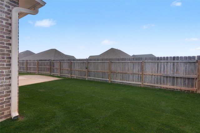 370 Coppice Place, Bossier City, LA 71111