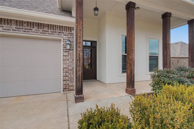 370 Coppice Place, Bossier City, LA 71111