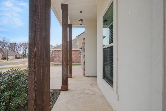 370 Coppice Place, Bossier City, LA 71111