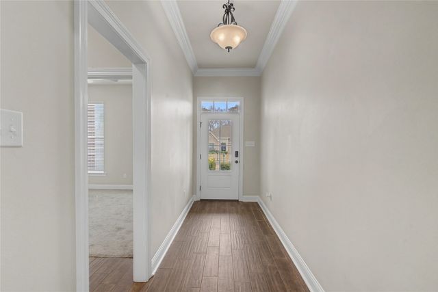 370 Coppice Place, Bossier City, LA 71111