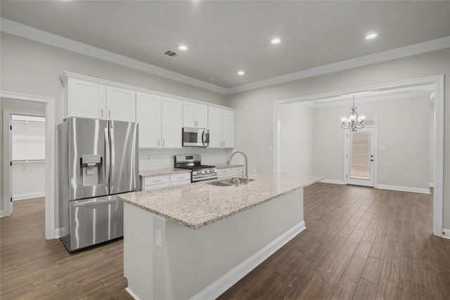 370 Coppice Place, Bossier City, LA 71111