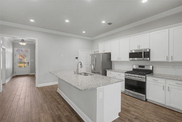 370 Coppice Place, Bossier City, LA 71111