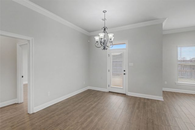 370 Coppice Place, Bossier City, LA 71111